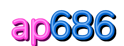 ap686 — logo kanal