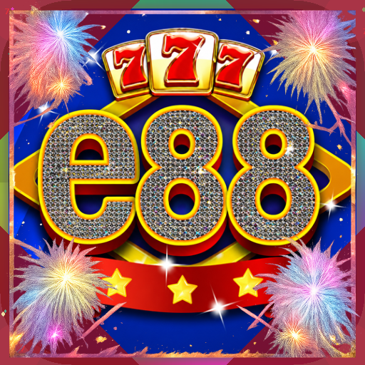 e88 — galeri pratinjau - APK Resmi