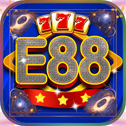 e88 — galeri pratinjau Resmi APK