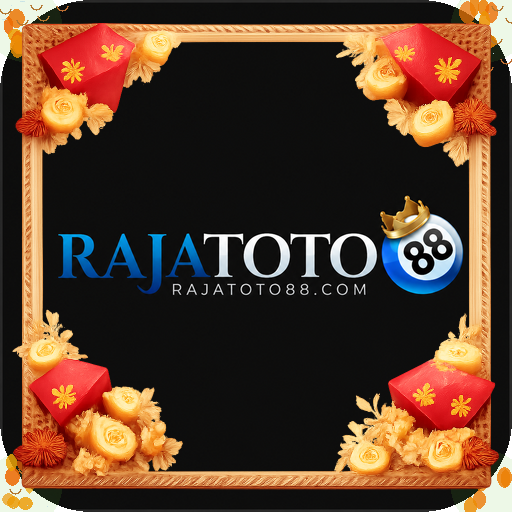 rajatoto88 — mitra unggulan